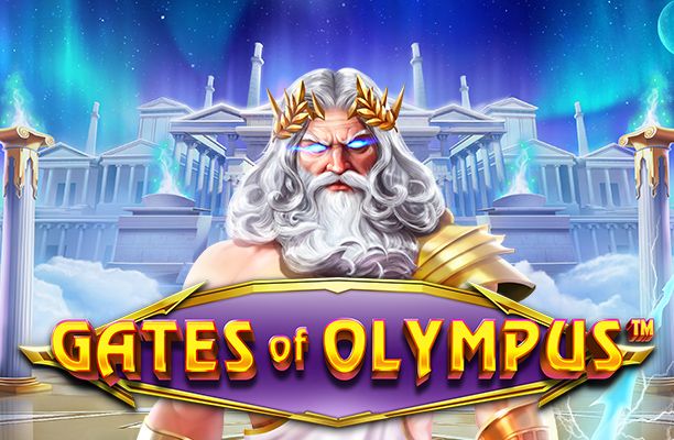 Classic Slots WinSpirit Casino