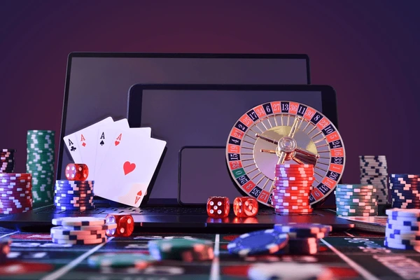 Table Games WinSpirit Casino Canada